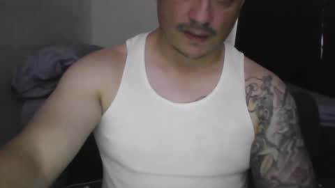 nightmare__ online show from 19, 12, 2024