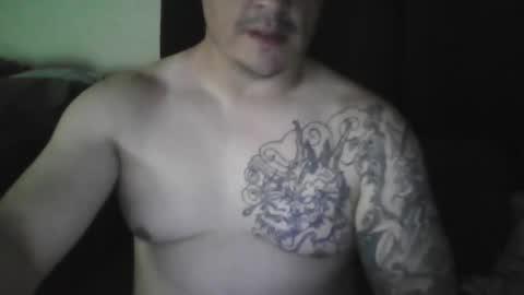 nightmare__ online show from 13, 4, 2026