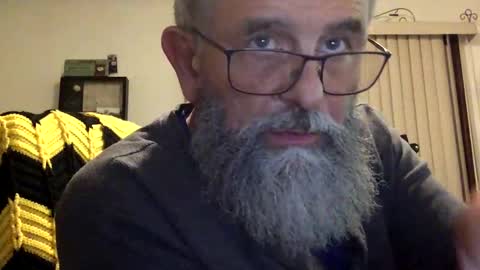 Snapshot of nightmoves1970 chatting on 16, 12, 2024 nightmoves1970 online show from 16, 12, 2024