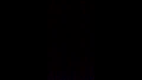 Snapshot of nightmoves1970 chatting on 11, 1, 2025 nightmoves1970 online show from 11, 1, 2025