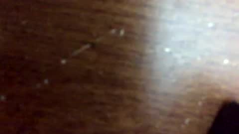 Snapshot of nightmoves1970 chatting on 12, 1, 2025 nightmoves1970 online show from 12, 1, 2025