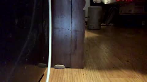 Snapshot of nightmoves1970 chatting on 1, 2, 2025 nightmoves1970 online show from 1, 2, 2025