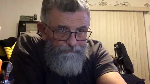 Snapshot of nightmoves1970 chatting on 8, 2, 2025 nightmoves1970 online show from 8, 2, 2025