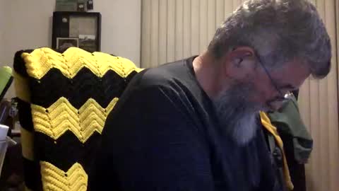 Snapshot of nightmoves1970 chatting on 12, 2, 2025 nightmoves1970 online show from 12, 2, 2025