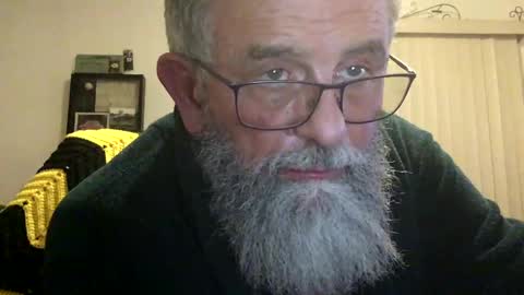 Snapshot of nightmoves1970 chatting on 18, 2, 2025 nightmoves1970 online show from 18, 2, 2025