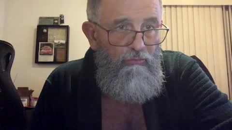 Snapshot of nightmoves1970 chatting on 21, 2, 2025 nightmoves1970 online show from 21, 2, 2025