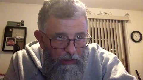 Snapshot of nightmoves1970 chatting on 28, 2, 2025 nightmoves1970 online show from 28, 2, 2025