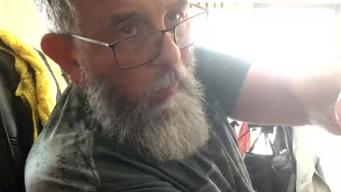 Snapshot of nightmoves1970 chatting on 28, 2, 2025 nightmoves1970 online show from 28, 2, 2025