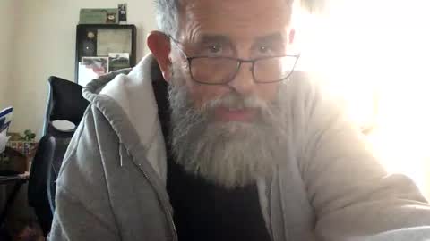 Snapshot of nightmoves1970 chatting on 28, 2, 2025 nightmoves1970 online show from 28, 2, 2025