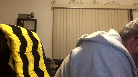 Snapshot of nightmoves1970 chatting on 1, 3, 2025 nightmoves1970 online show from 1, 3, 2025