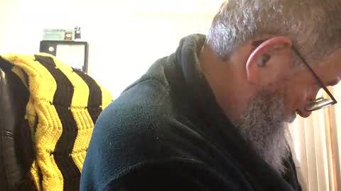 Snapshot of nightmoves1970 chatting on 1, 3, 2025 nightmoves1970 online show from 1, 3, 2025