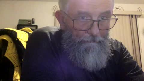 Snapshot of nightmoves1970 chatting on 2, 3, 2025 nightmoves1970 online show from 2, 3, 2025