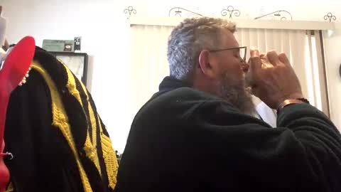 Snapshot of nightmoves1970 chatting on 2, 3, 2025 nightmoves1970 online show from 2, 3, 2025