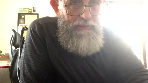 Snapshot of nightmoves1970 chatting on 2, 3, 2025 nightmoves1970 online show from 2, 3, 2025