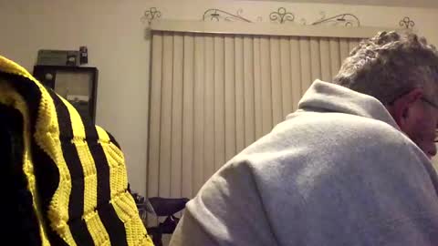 Snapshot of nightmoves1970 chatting on 3, 3, 2025 nightmoves1970 online show from 3, 3, 2025