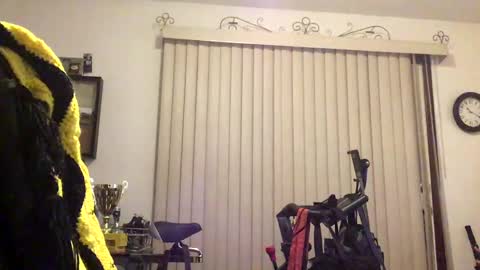 Snapshot of nightmoves1970 chatting on 3, 3, 2025 nightmoves1970 online show from 3, 3, 2025