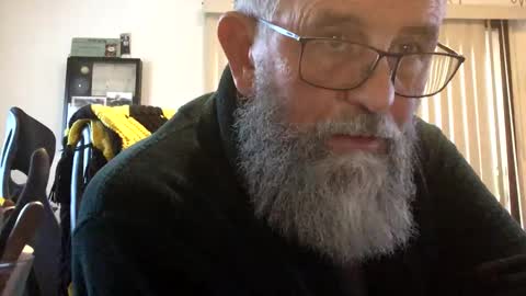 Snapshot of nightmoves1970 chatting on 3, 3, 2025 nightmoves1970 online show from 3, 3, 2025