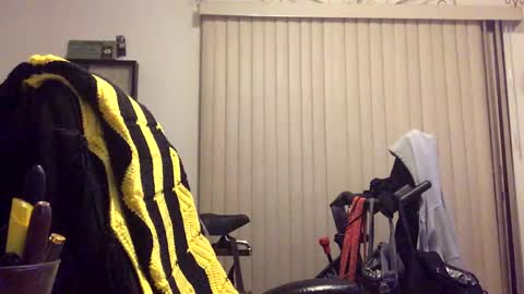 Snapshot of nightmoves1970 chatting on 4, 3, 2025 nightmoves1970 online show from 4, 3, 2025