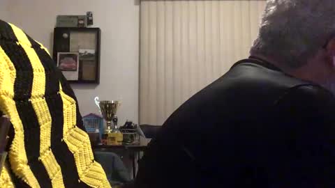 Snapshot of nightmoves1970 chatting on 5, 3, 2025 nightmoves1970 online show from 5, 3, 2025