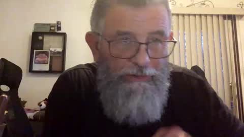 Snapshot of nightmoves1970 chatting on 5, 3, 2025 nightmoves1970 online show from 5, 3, 2025