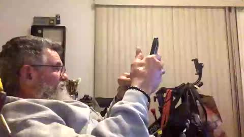 Snapshot of nightmoves1970 chatting on 7, 3, 2025 nightmoves1970 online show from 7, 3, 2025