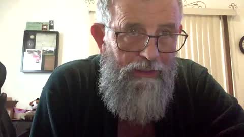 Snapshot of nightmoves1970 chatting on 7, 3, 2025 nightmoves1970 online show from 7, 3, 2025