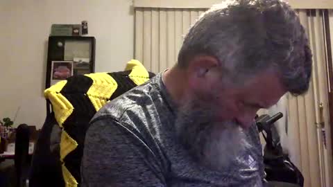 Snapshot of nightmoves1970 chatting on 9, 3, 2025 nightmoves1970 online show from 9, 3, 2025