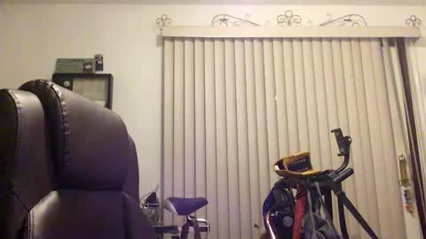 Snapshot of nightmoves1970 chatting on 9, 9, 2025 nightmoves1970 online show from 9, 9, 2025