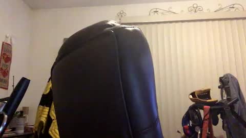 Snapshot of nightmoves1970 chatting on 13, 9, 2025 nightmoves1970 online show from 13, 9, 2025