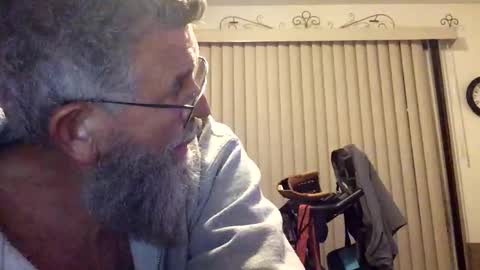 Snapshot of nightmoves1970 chatting on 14, 9, 2025 nightmoves1970 online show from 14, 9, 2025