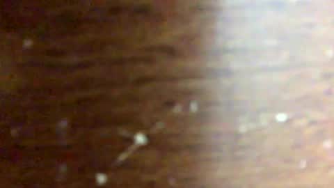 Snapshot of nightmoves1970 chatting on 25, 9, 2025 nightmoves1970 online show from 25, 9, 2025