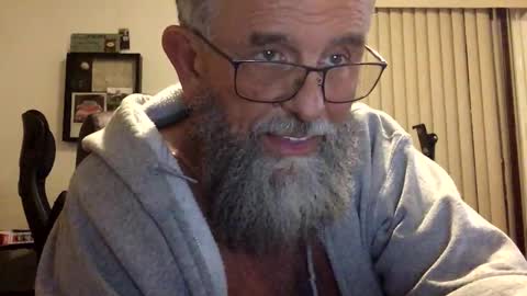 Snapshot of nightmoves1970 chatting on 29, 9, 2025 nightmoves1970 online show from 29, 9, 2025