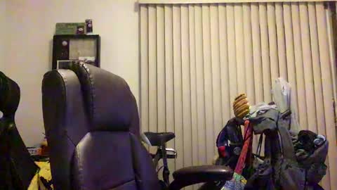 Snapshot of nightmoves1970 chatting on 1, 10, 2025 nightmoves1970 online show from 1, 10, 2025