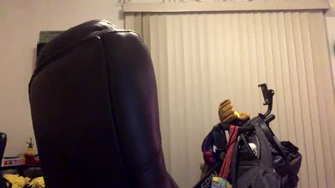 Snapshot of nightmoves1970 chatting on 2, 10, 2025 nightmoves1970 online show from 2, 10, 2025