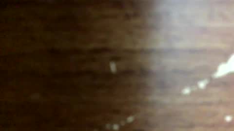 Snapshot of nightmoves1970 chatting on 12, 10, 2025 nightmoves1970 online show from 12, 10, 2025