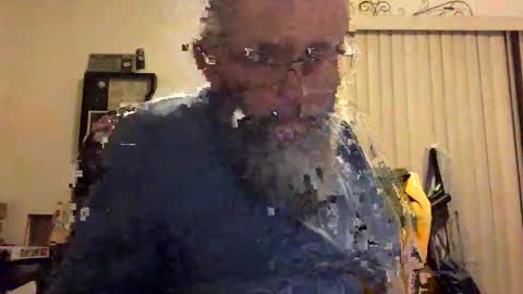 Snapshot of nightmoves1970 chatting on 1, 2, 2026 nightmoves1970 online show from 1, 2, 2026