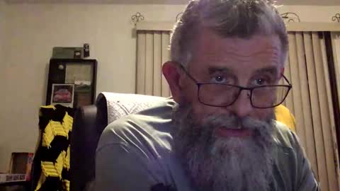 Snapshot of nightmoves1970 chatting on 2, 2, 2026 nightmoves1970 online show from 2, 2, 2026