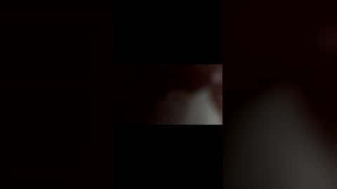 Snapshot of nightmoves1970 chatting on 3, 2, 2026 nightmoves1970 online show from 3, 2, 2026