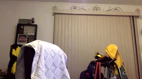 Snapshot of nightmoves1970 chatting on 5, 2, 2026 nightmoves1970 online show from 5, 2, 2026