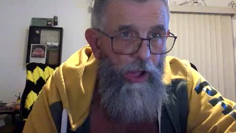 Snapshot of nightmoves1970 chatting on 6, 2, 2026 nightmoves1970 online show from 6, 2, 2026