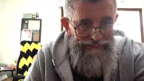 Snapshot of nightmoves1970 chatting on 6, 2, 2026 nightmoves1970 online show from 6, 2, 2026