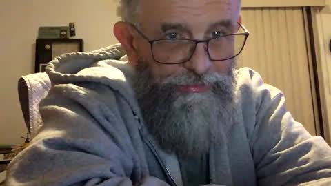 Snapshot of nightmoves1970 chatting on 8, 2, 2026 nightmoves1970 online show from 8, 2, 2026