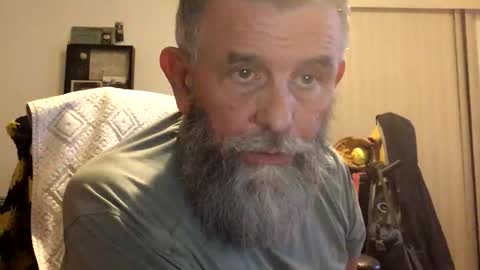 Snapshot of nightmoves1970 chatting on 10, 2, 2026 nightmoves1970 online show from 10, 2, 2026