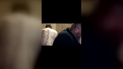 Snapshot of nightmoves1970 chatting on 11, 2, 2026 nightmoves1970 online show from 11, 2, 2026