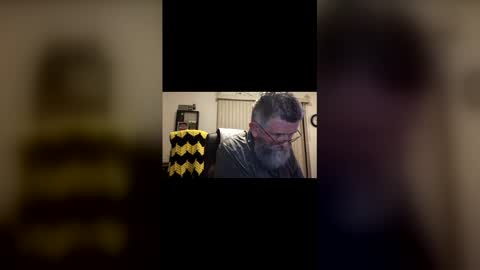 Snapshot of nightmoves1970 chatting on 14, 2, 2026 nightmoves1970 online show from 14, 2, 2026