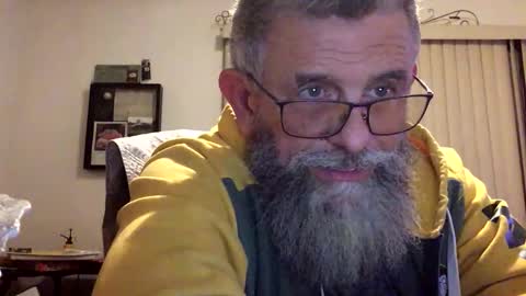 Snapshot of nightmoves1970 chatting on 15, 2, 2026 nightmoves1970 online show from 15, 2, 2026