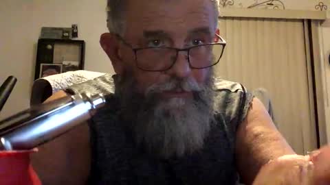 Snapshot of nightmoves1970 chatting on 16, 2, 2026 nightmoves1970 online show from 16, 2, 2026