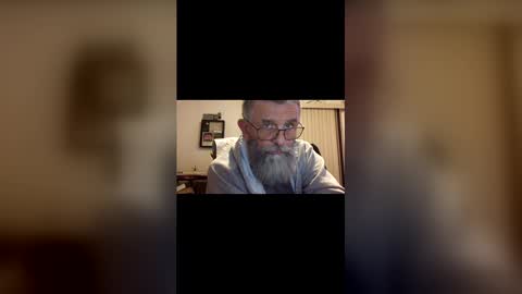 Snapshot of nightmoves1970 chatting on 17, 2, 2026 nightmoves1970 online show from 17, 2, 2026