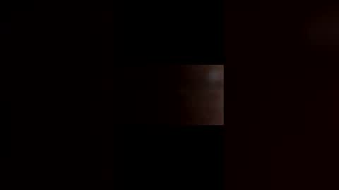 Snapshot of nightmoves1970 chatting on 21, 2, 2026 nightmoves1970 online show from 21, 2, 2026