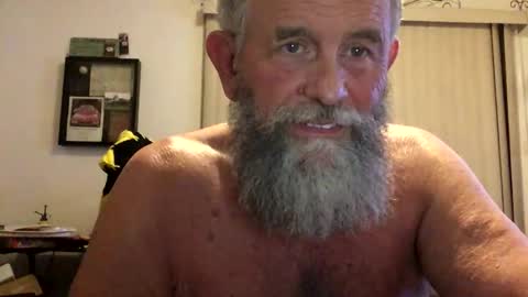 Snapshot of nightmoves1970 chatting on 23, 2, 2026 nightmoves1970 online show from 23, 2, 2026